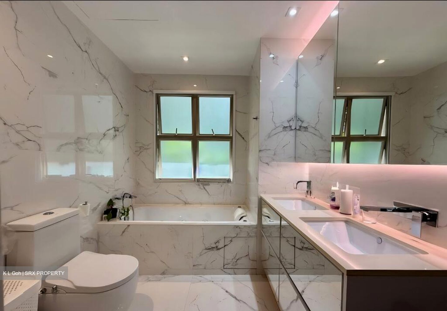 Horizon Green (D20), Terrace #502570441